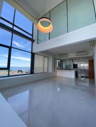 Altez (D2), Apartment #618325591